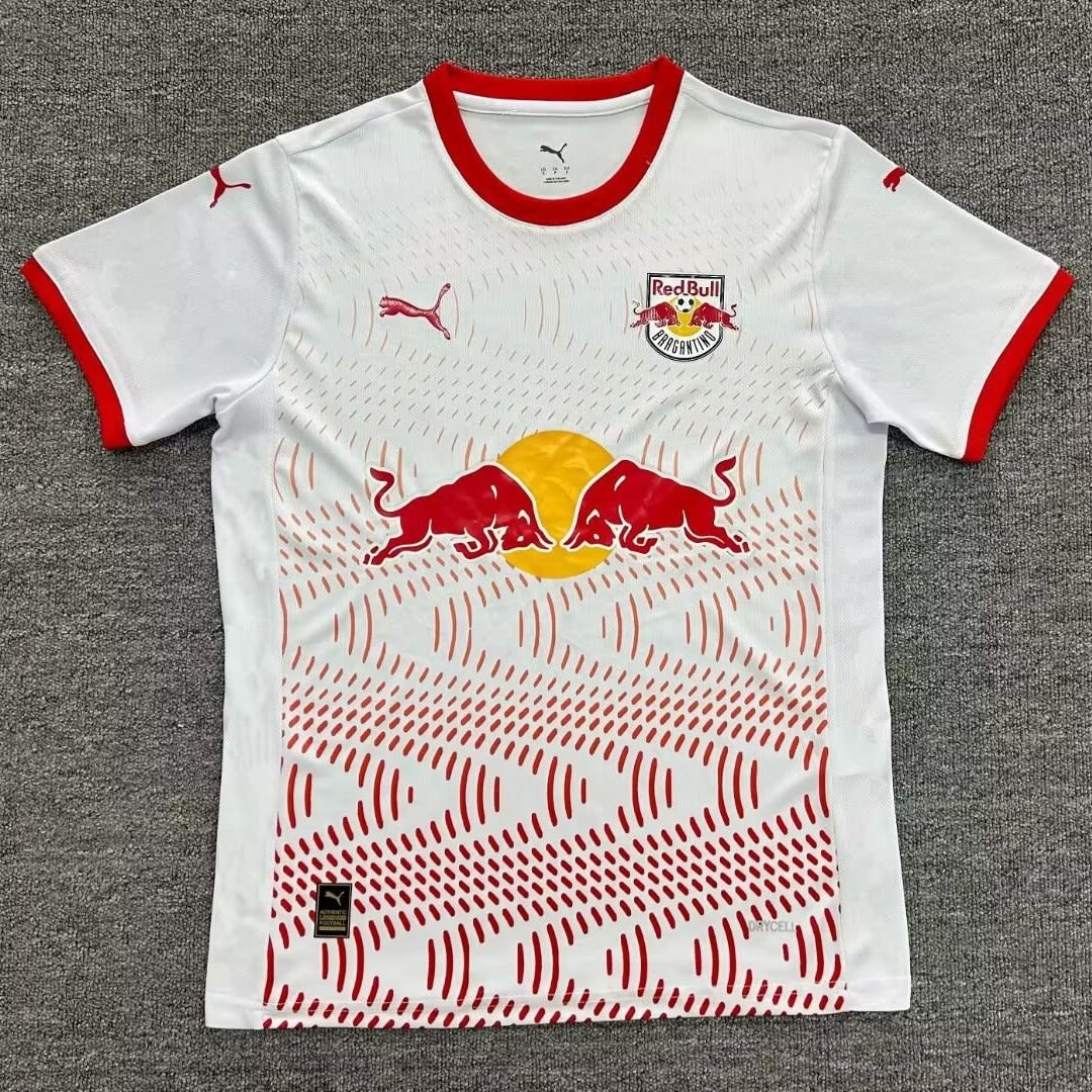 微信图片_2025-06-13_232724_339