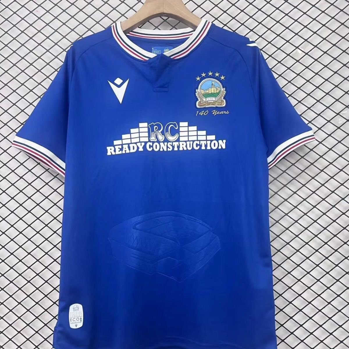 ef27e530045192ddc03fbbc7940be25c