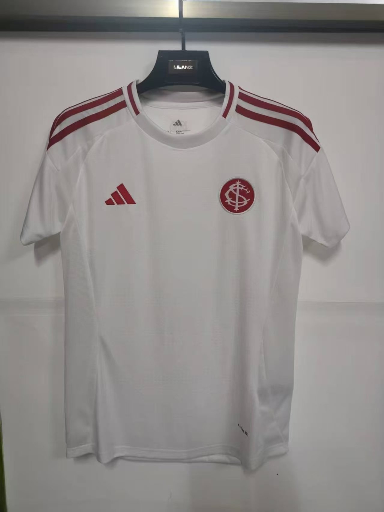 2526巴西国际客女S-2XL