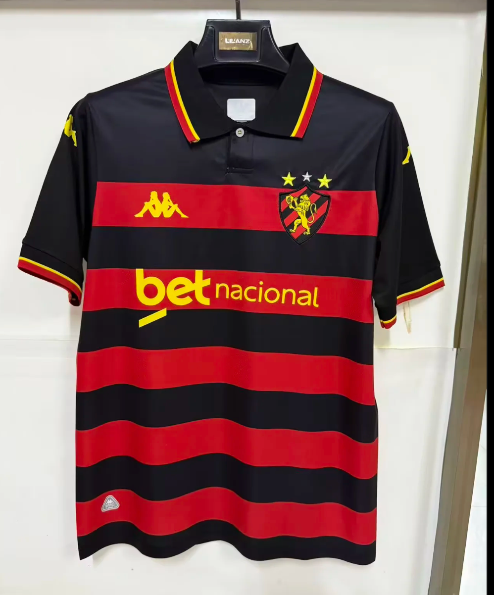 2627 Recife Men’s Main Clothing S – 4XL